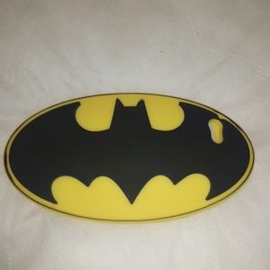 🖤Batman iPhone 5 case🖤